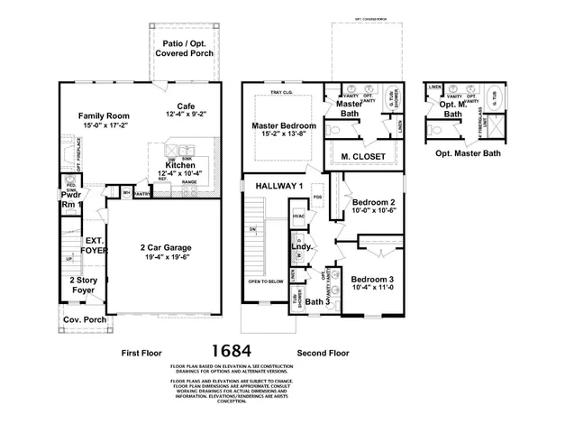 $304,000 | 464 Helen Drive, Unit WD245, North Augusta, SC 29860