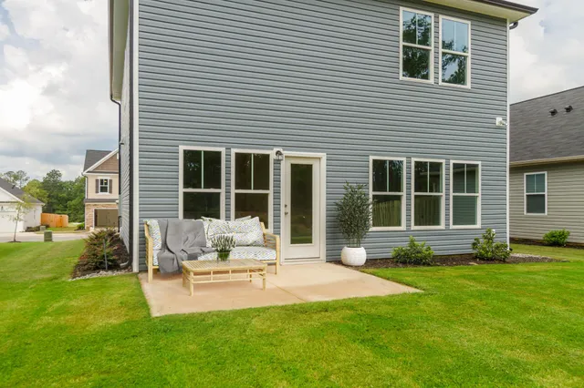 $304,000 | 464 Helen Drive, Unit WD245, North Augusta, SC 29860