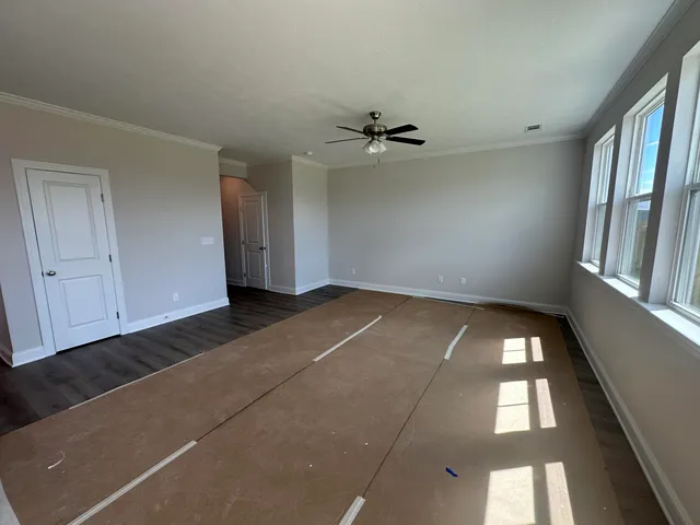 $304,000 | 464 Helen Drive, Unit WD245, North Augusta, SC 29860