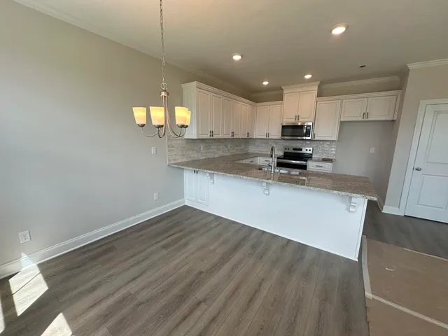 $304,000 | 464 Helen Drive, Unit WD245, North Augusta, SC 29860