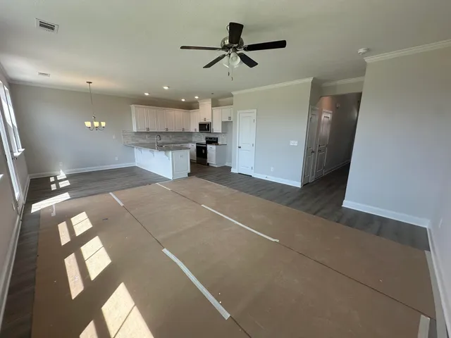 $304,000 | 464 Helen Drive, Unit WD245, North Augusta, SC 29860