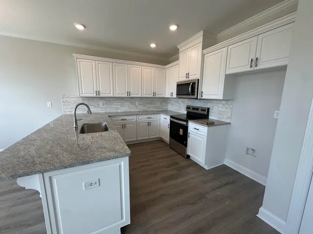 $304,000 | 464 Helen Drive, Unit WD245, North Augusta, SC 29860