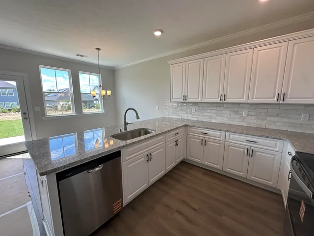 $304,000 | 464 Helen Drive, Unit WD245, North Augusta, SC 29860