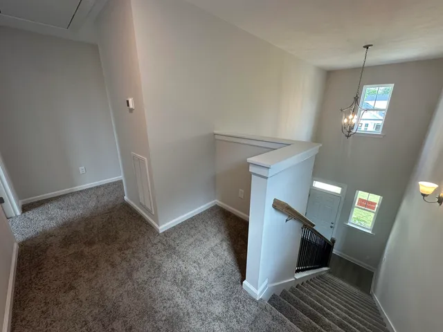 $304,000 | 464 Helen Drive, Unit WD245, North Augusta, SC 29860