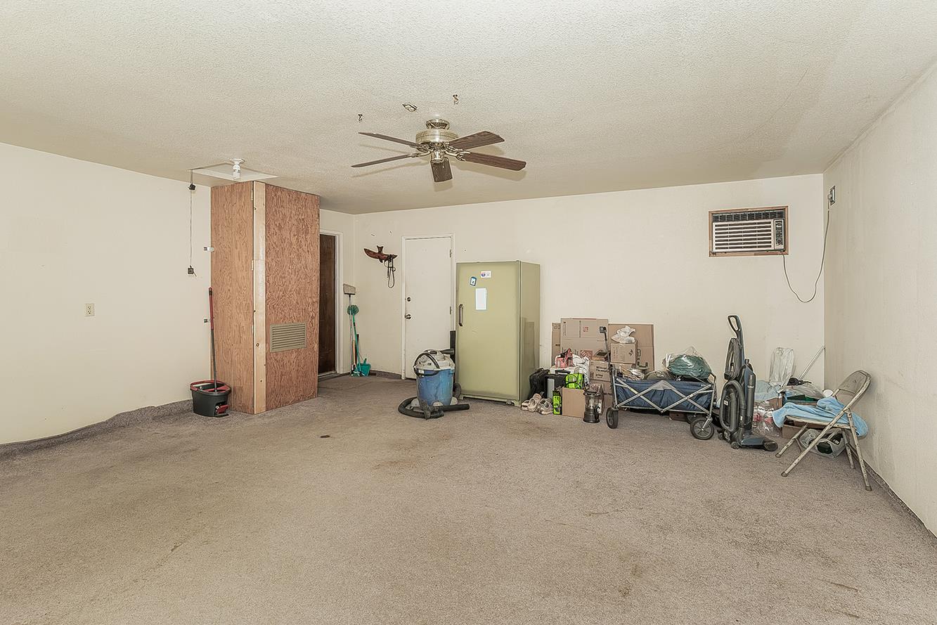 22085 Watts Valley Road Sanger, CA 93657 - Photo 31 of 98