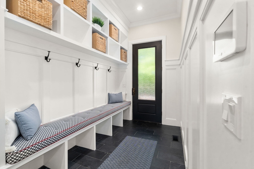 10 Spiers Road Newton, MA 02459 - Photo 15 of 40