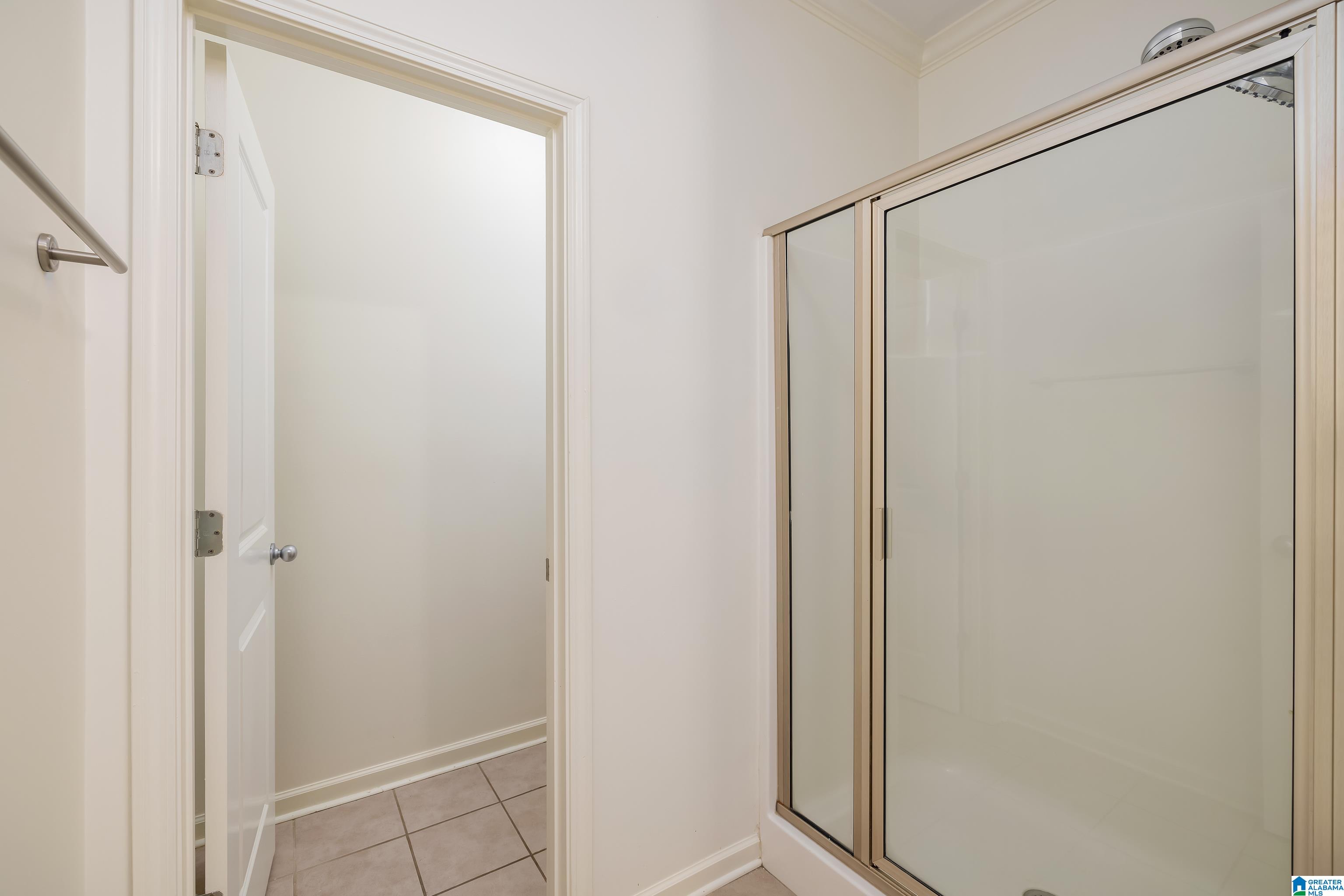 29 Portobello Road, Unit 29 Birmingham, AL 35242 - Photo 27 of 53