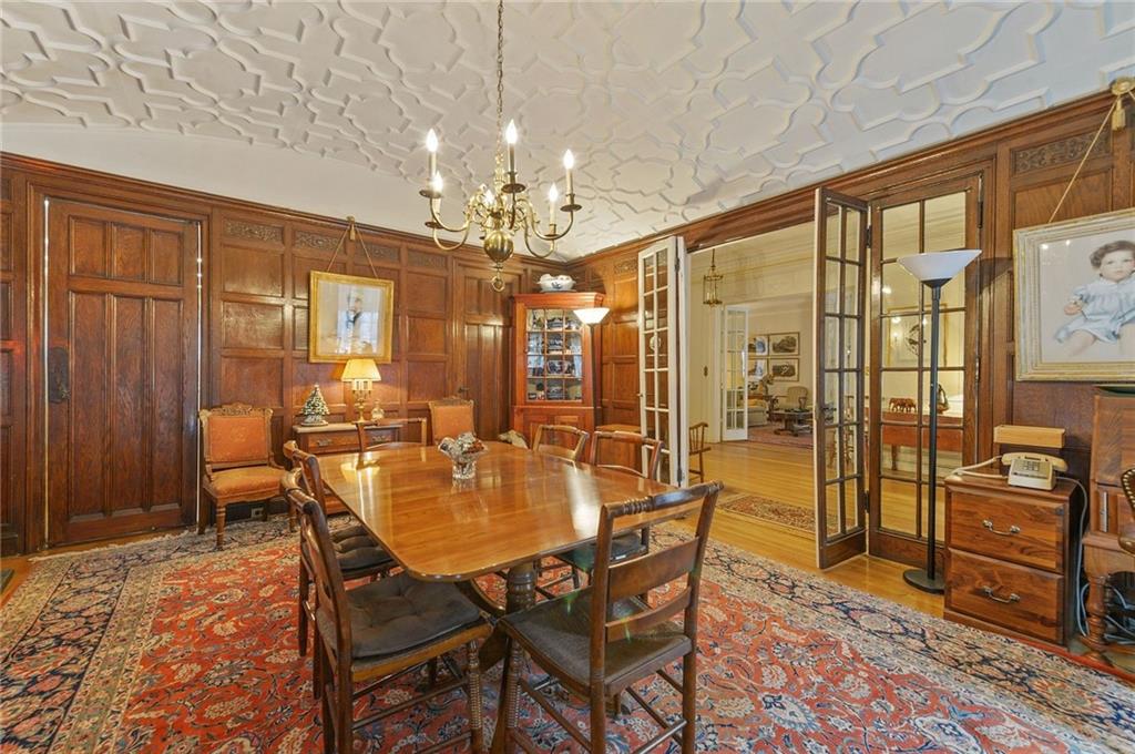 7600 Ridge Boulevard Brooklyn, NY 11209 - Photo 14 of 48 Gallery Image 14