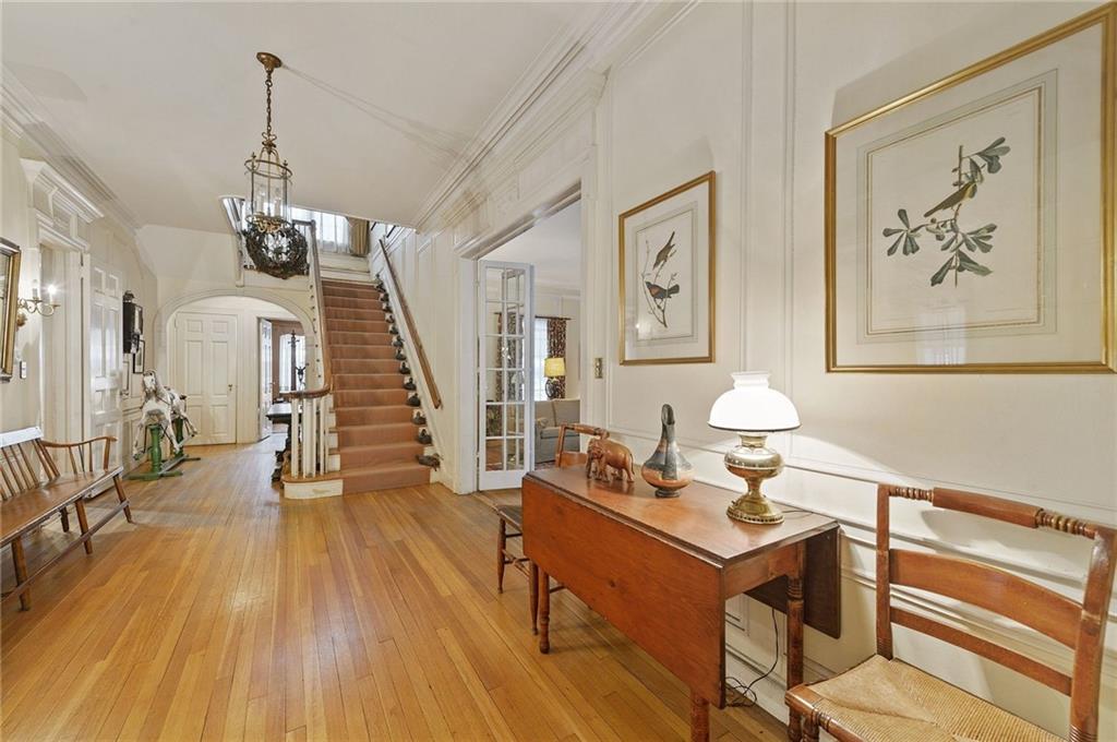 7600 Ridge Boulevard Brooklyn, NY 11209 - Photo 8 of 48 Gallery Image 8