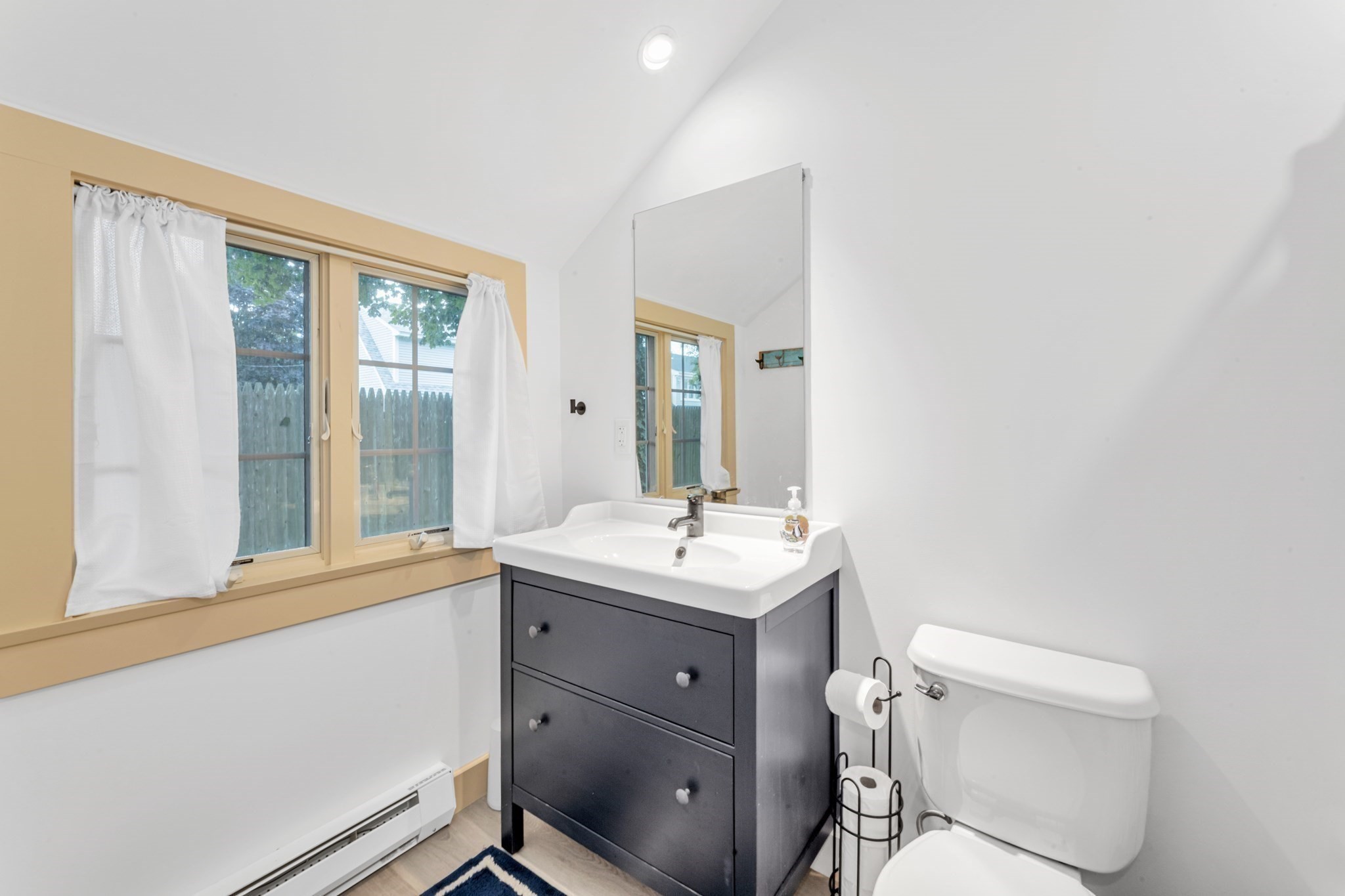 405 Lower County Road, Unit 22 Harwich, MA 02646 - Photo 11 of 20 Gallery Image 11