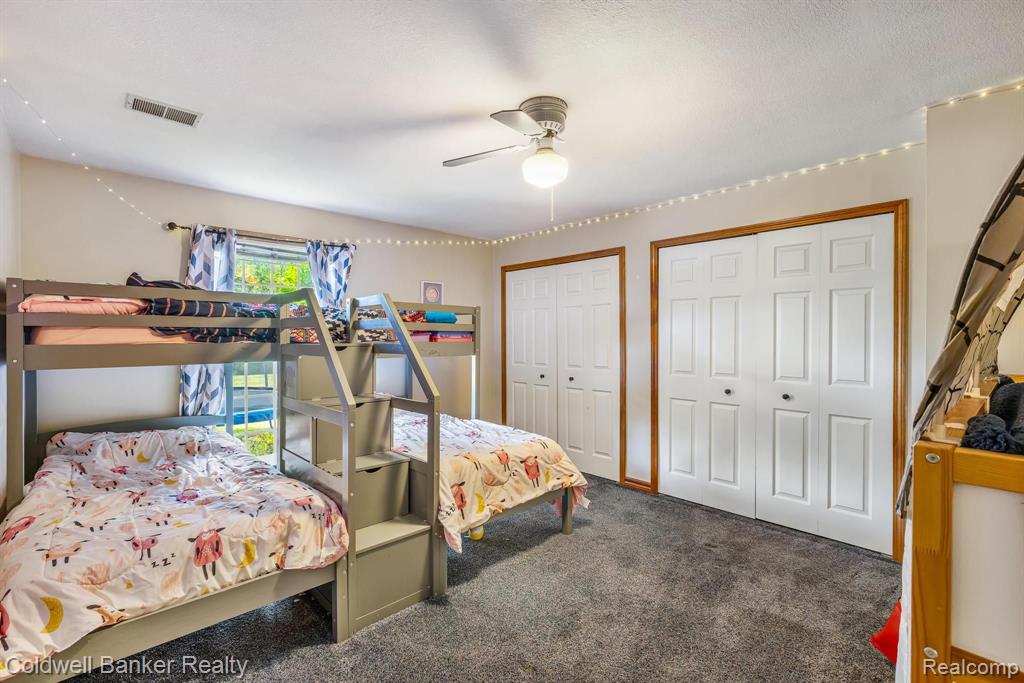 12129 North Bray Road Clio, MI 48420 - Photo 36 of 57