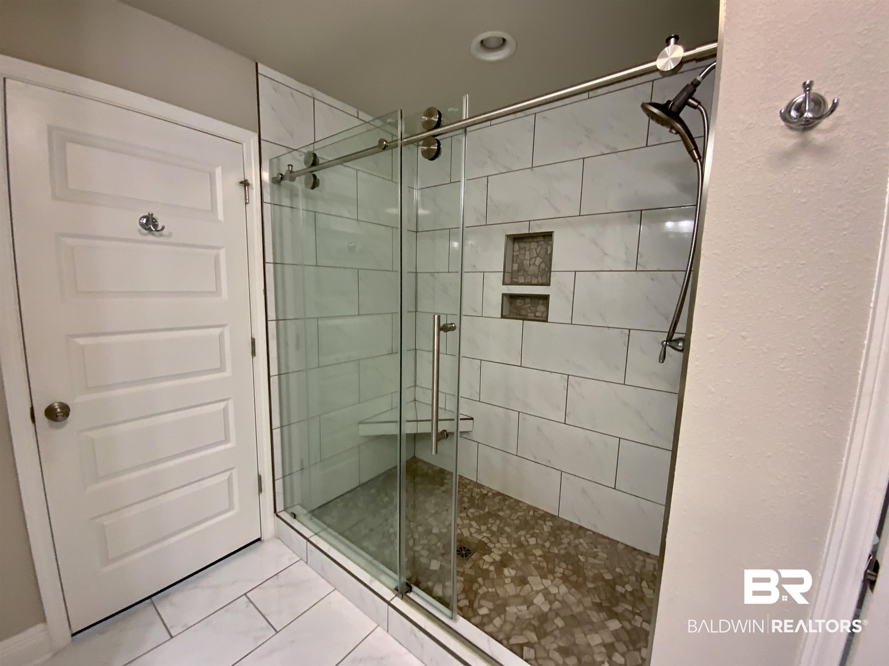 23929 Cottage Loop Orange Beach, AL 36561 - Photo 20 of 27