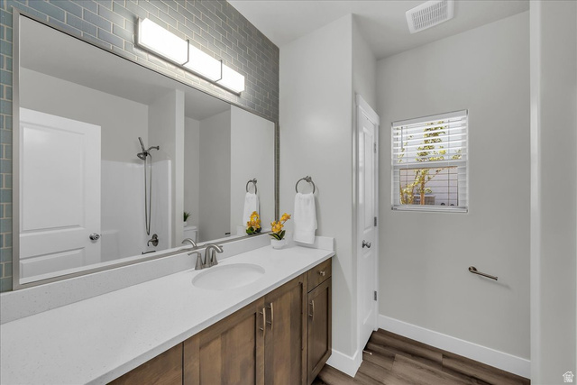 2811 South 3210th Street East St. George, UT 84790 - Photo 20 of 27