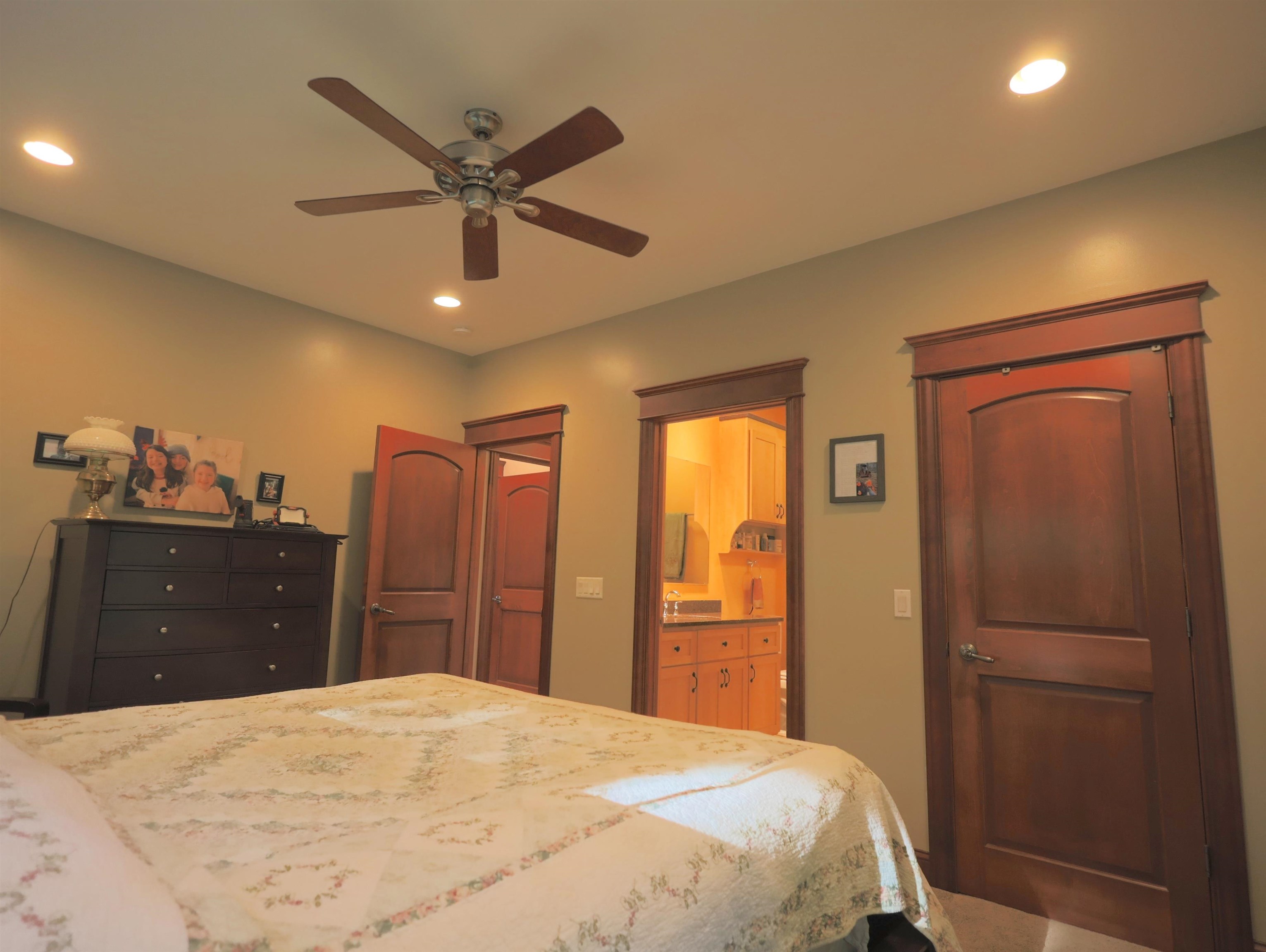 9496 South Hanover Hill Road Hanover, IL 61041 - Photo 52 of 97