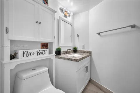 a utility room with washer and dryer