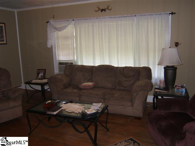 938 Simms Mill Road Liberty, SC 29657 - Photo 3 of 9