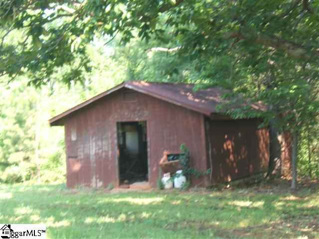 938 Simms Mill Road Liberty, SC 29657 - Photo 4 of 9