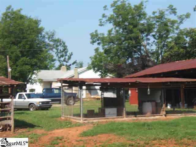 938 Simms Mill Road Liberty, SC 29657 - Photo 5 of 9