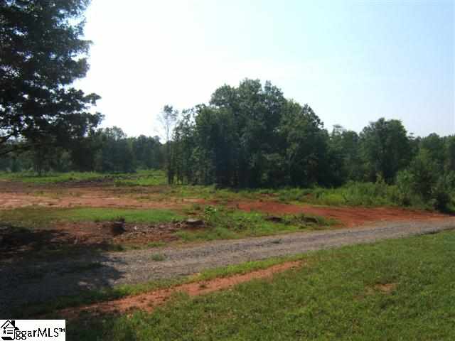 938 Simms Mill Road Liberty, SC 29657 - Photo 6 of 9