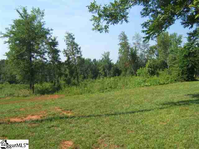 938 Simms Mill Road Liberty, SC 29657 - Photo 7 of 9