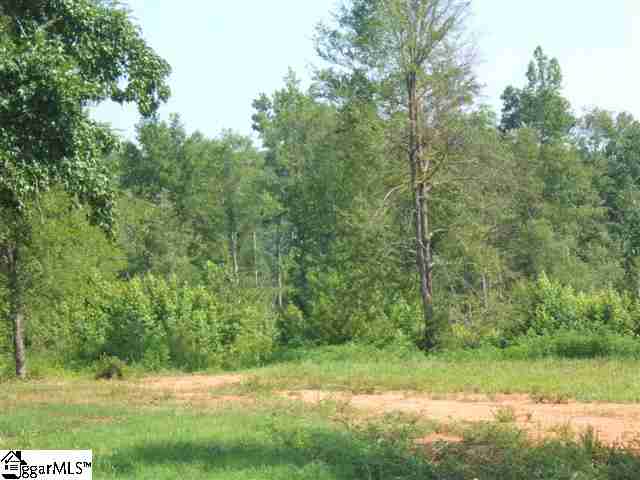938 Simms Mill Road Liberty, SC 29657 - Photo 8 of 9