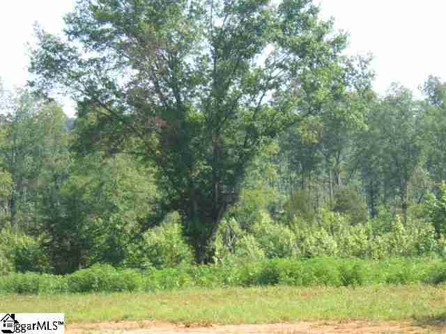938 Simms Mill Road Liberty, SC 29657 - Photo 9 of 9