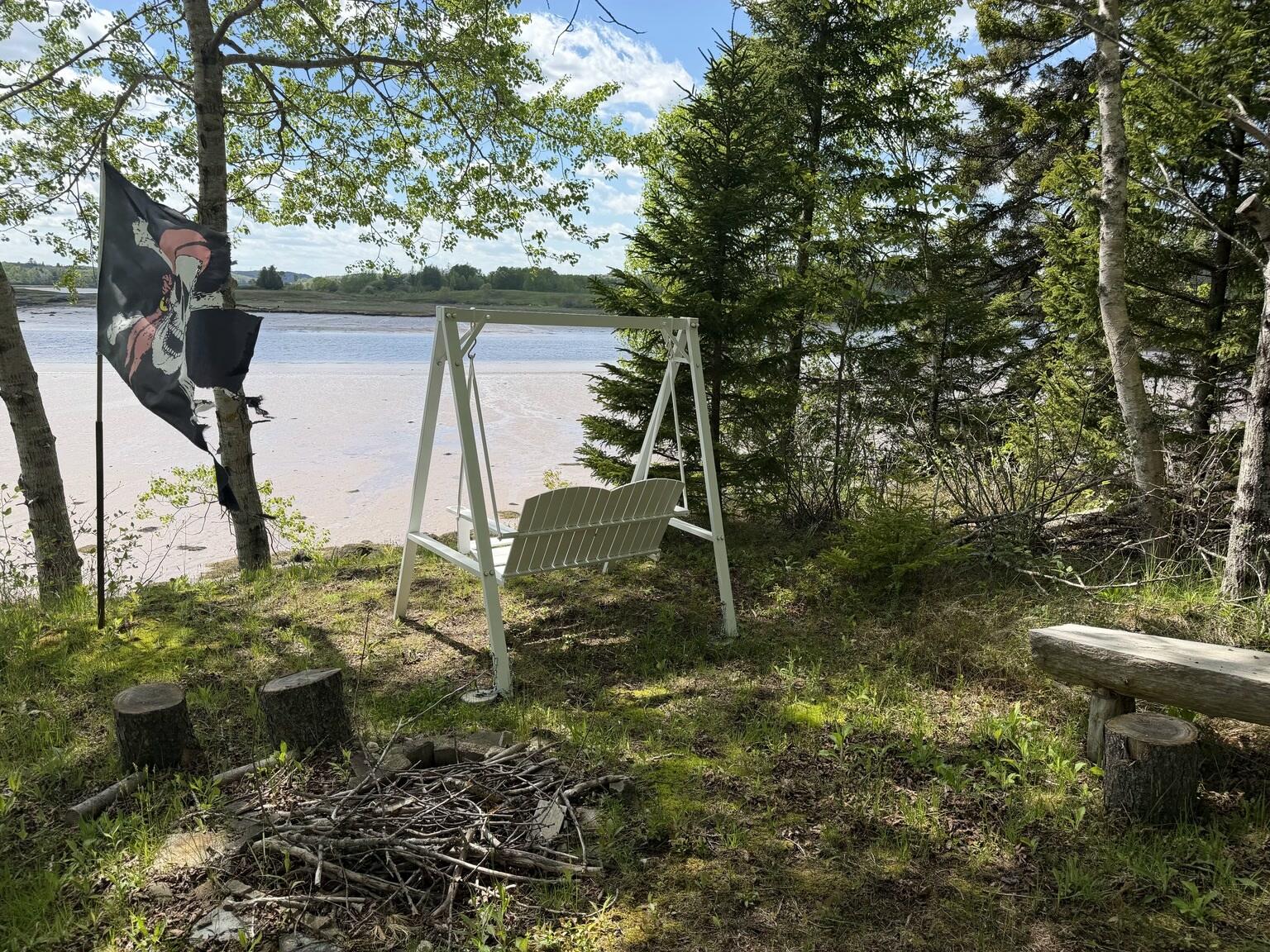 411 Cutler Road Machiasport, ME 04655 - Photo 64 of 72 IMG_0432