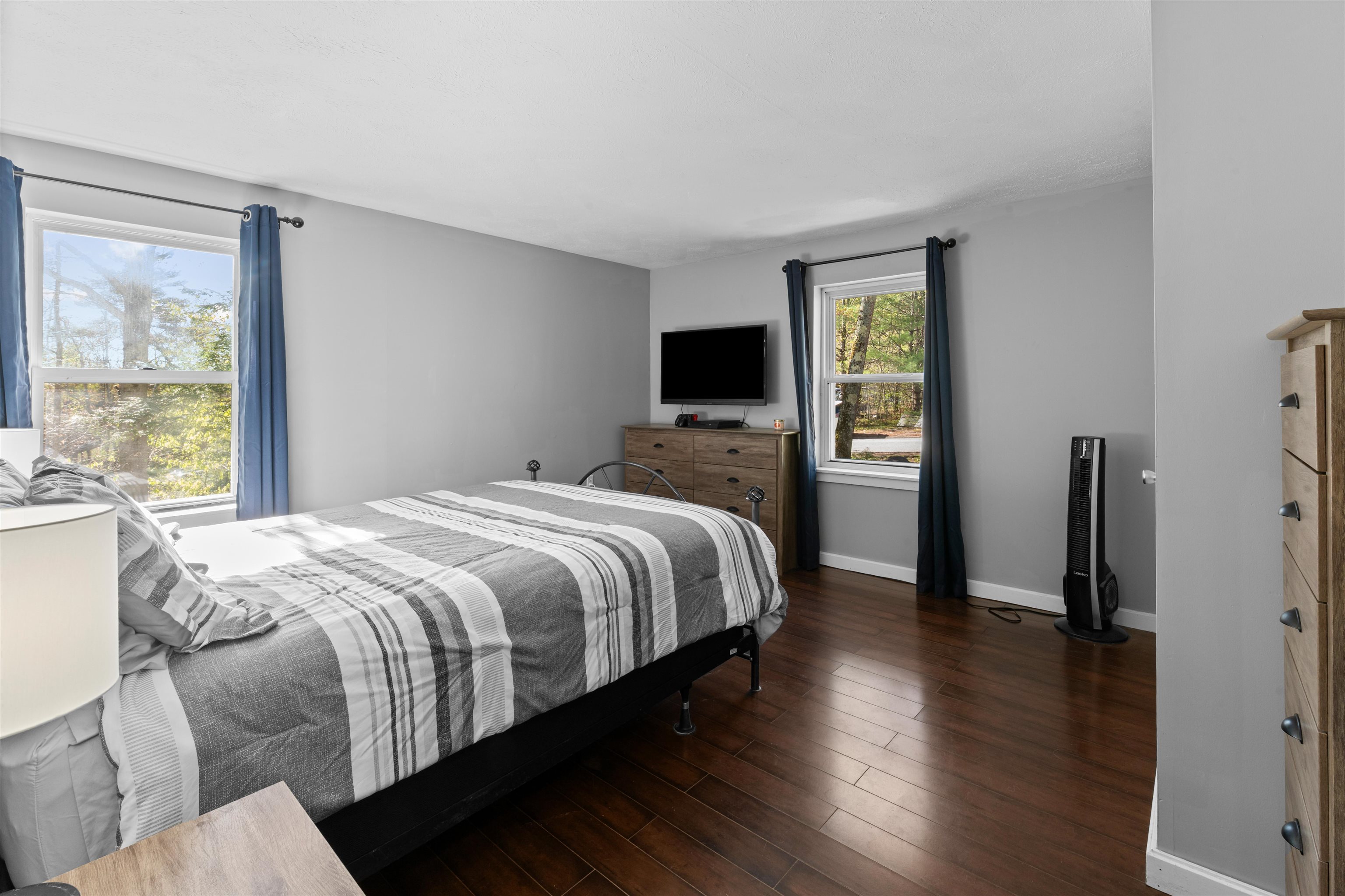 80 Bald Hill Road Conway, NH 03818 - Photo 12 of 28