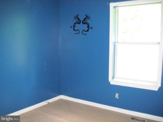 11601 Big Sandy Run Road Lusby, MD 20657 - Photo 6 of 9 Bedroom #2