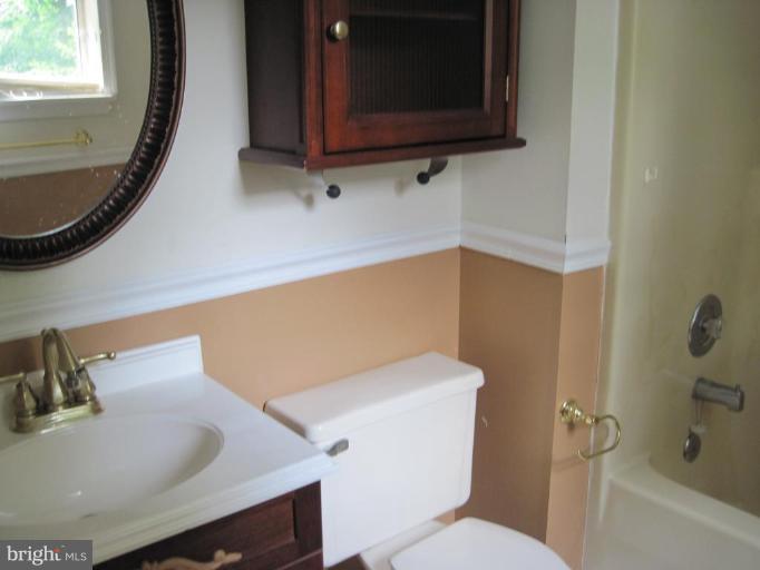 11601 Big Sandy Run Road Lusby, MD 20657 - Photo 7 of 9 Bath #3