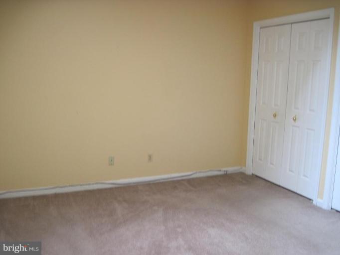 11601 Big Sandy Run Road Lusby, MD 20657 - Photo 8 of 9 Bedroom #1