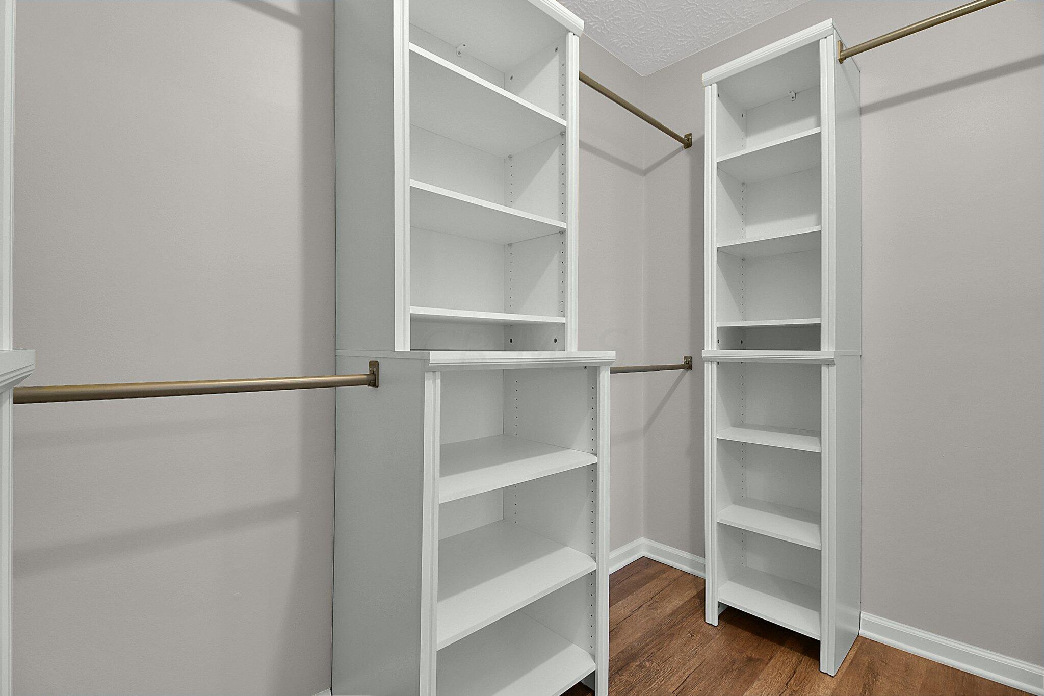 5368 Reed Road, Unit 65 Columbus, OH 43235 - Photo 41 of 56 48-web-or-mls-5368-reed-rd