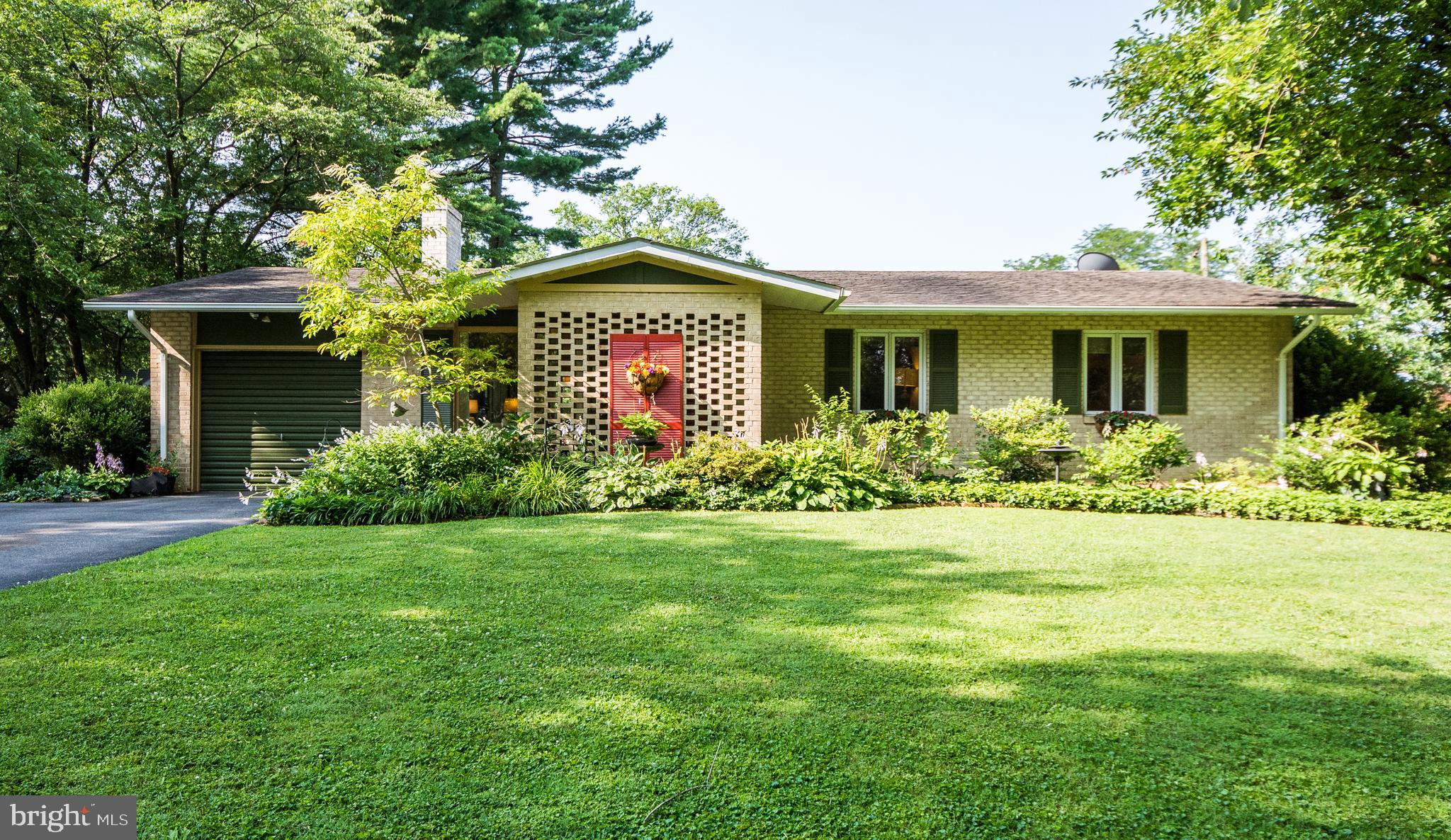201 Crafton Road Bel Air, MD 21014 - Photo 1 of 39 Gallery Image 1