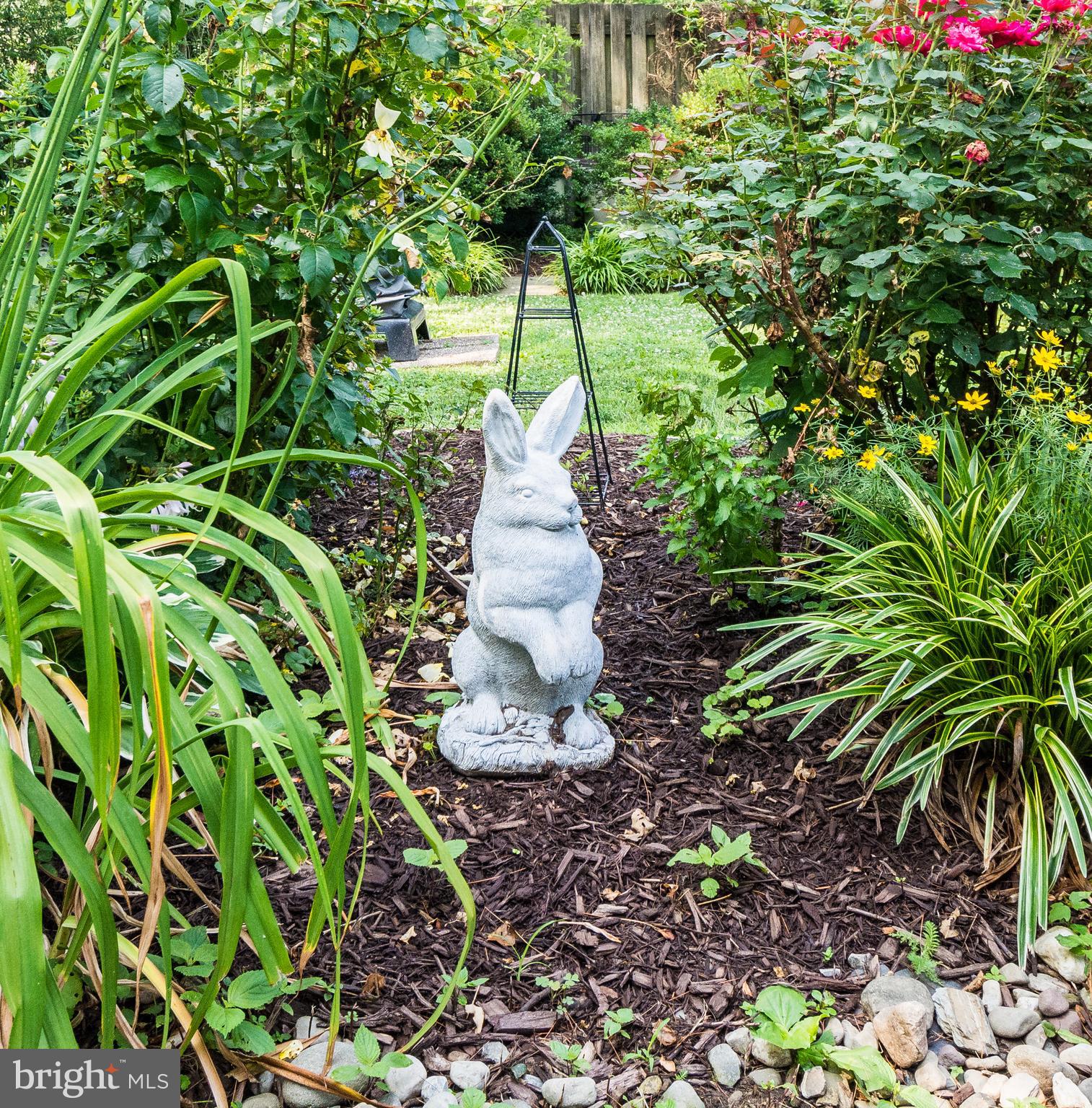 201 Crafton Road Bel Air, MD 21014 - Photo 13 of 39 Gallery Image 13