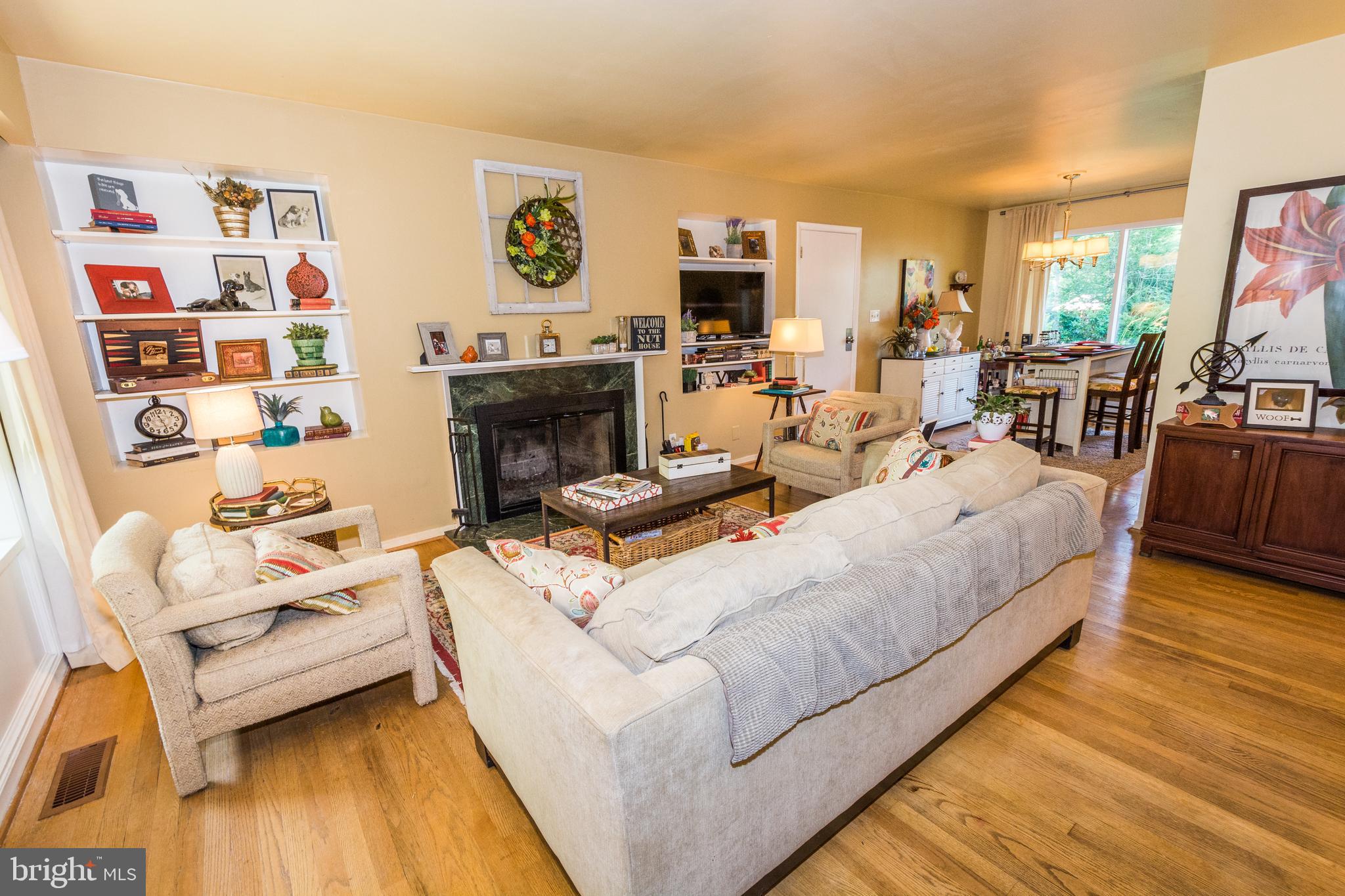 201 Crafton Road Bel Air, MD 21014 - Photo 14 of 39 Gallery Image 14