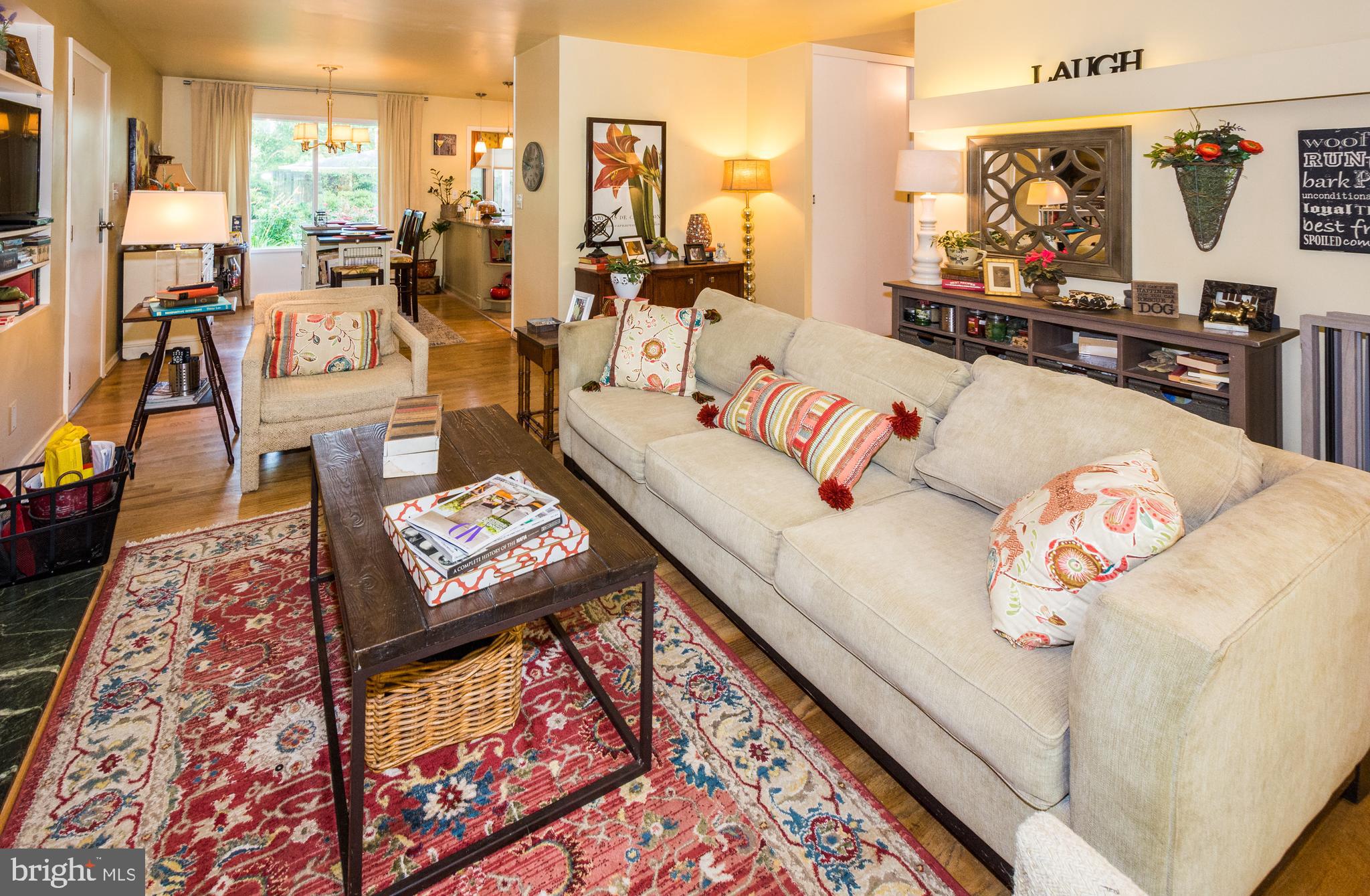 201 Crafton Road Bel Air, MD 21014 - Photo 15 of 39 Gallery Image 15