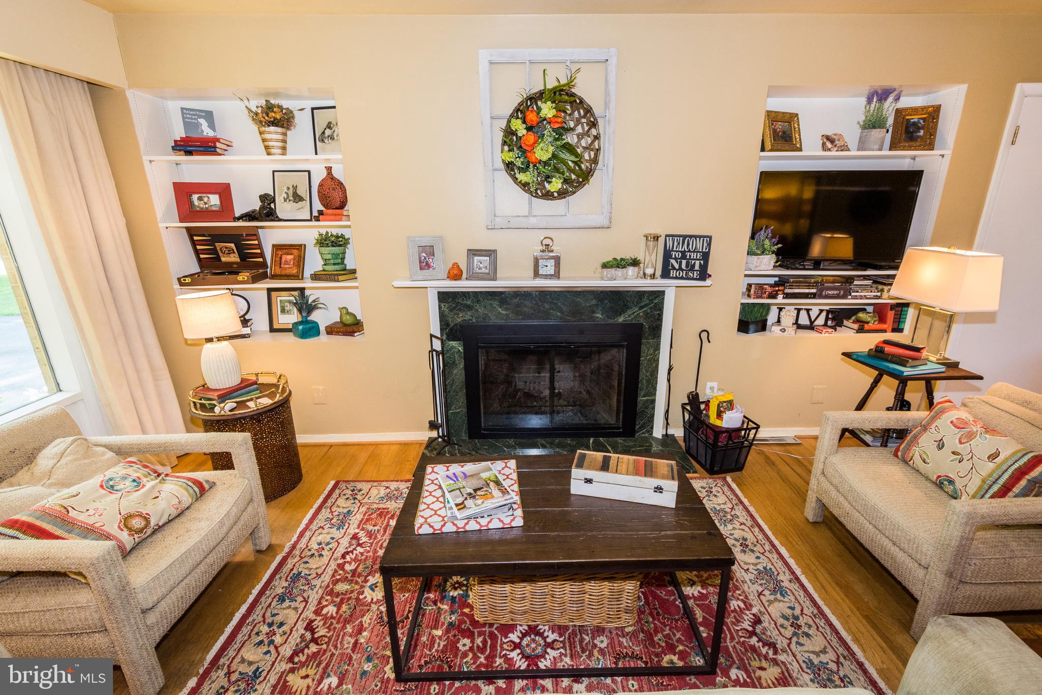 201 Crafton Road Bel Air, MD 21014 - Photo 16 of 39 Gallery Image 16