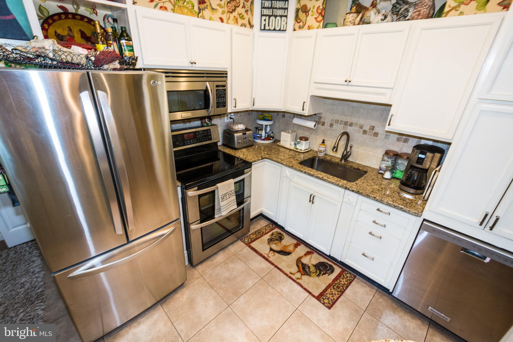 201 Crafton Road Bel Air, MD 21014 - Photo 18 of 39 Gallery Image 18
