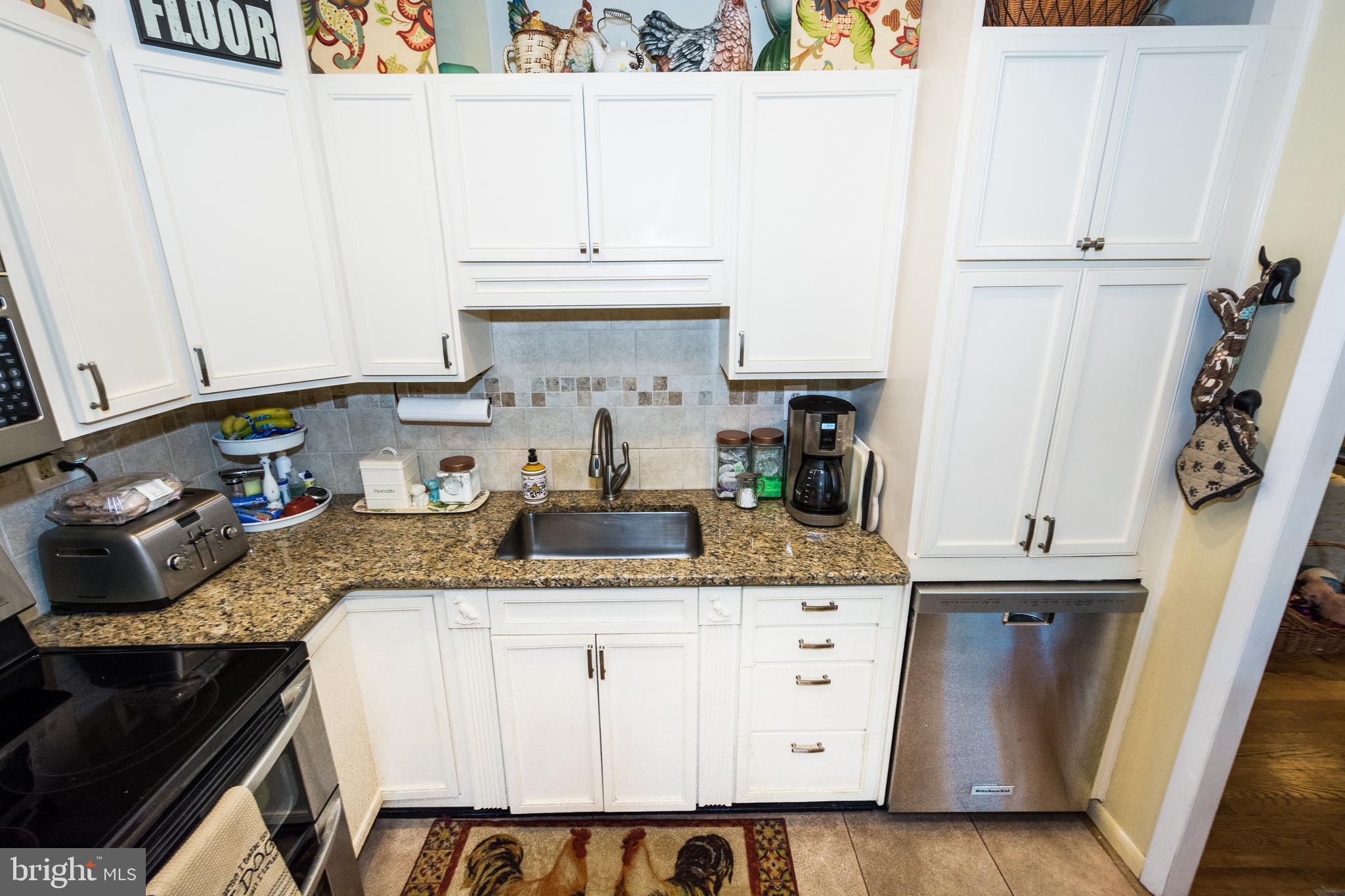 201 Crafton Road Bel Air, MD 21014 - Photo 20 of 39 Gallery Image 20