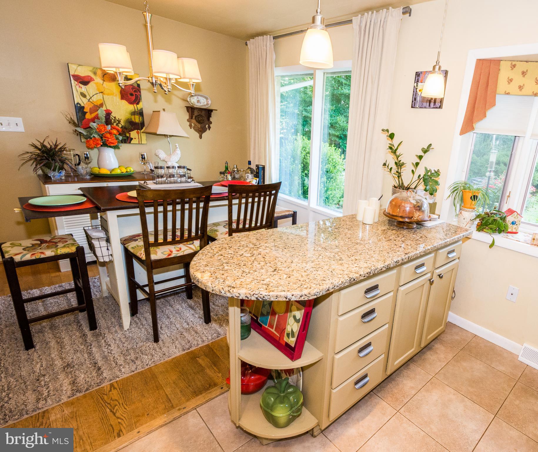 201 Crafton Road Bel Air, MD 21014 - Photo 21 of 39 Gallery Image 21