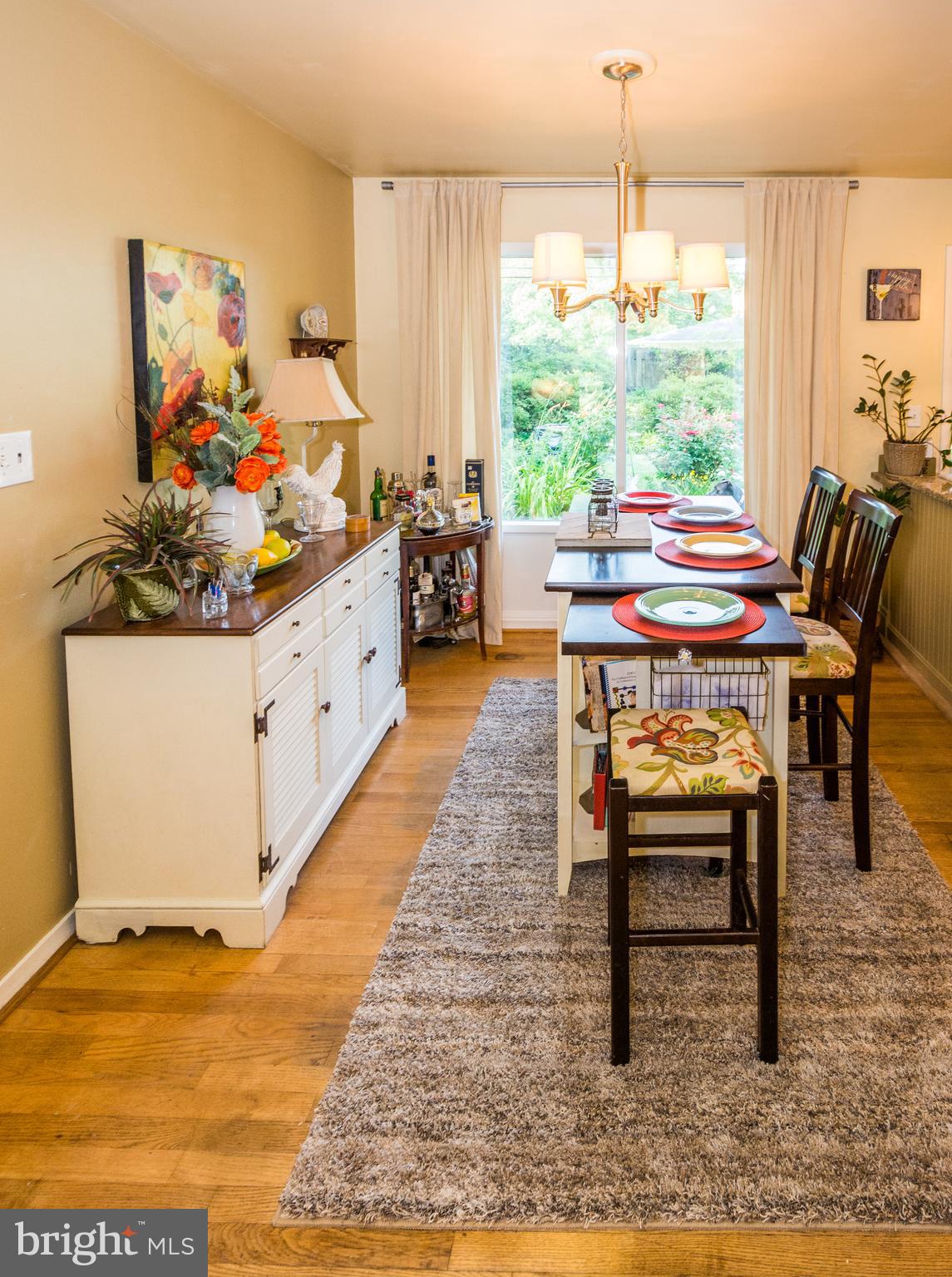 201 Crafton Road Bel Air, MD 21014 - Photo 22 of 39 Gallery Image 22