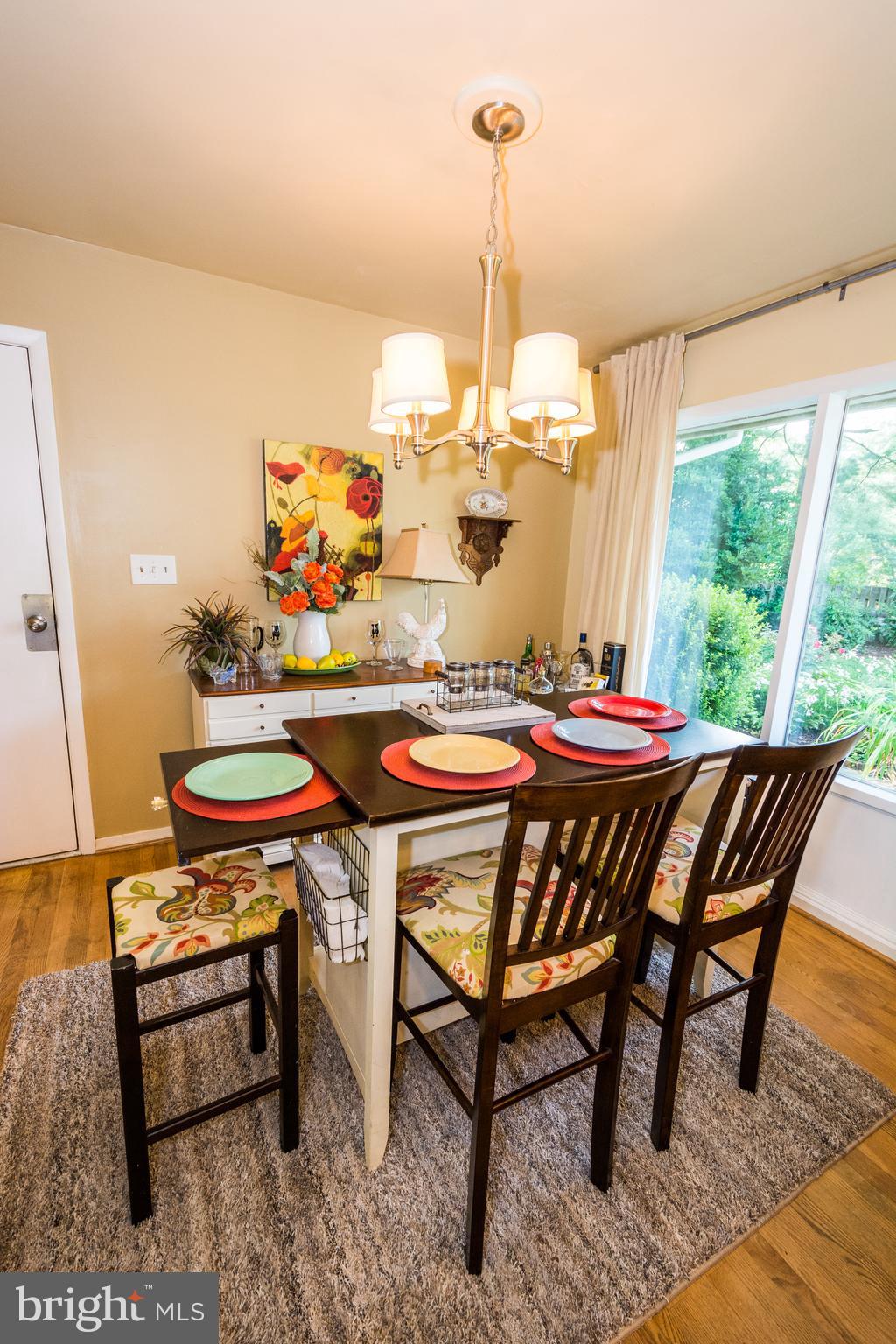 201 Crafton Road Bel Air, MD 21014 - Photo 23 of 39 Gallery Image 23