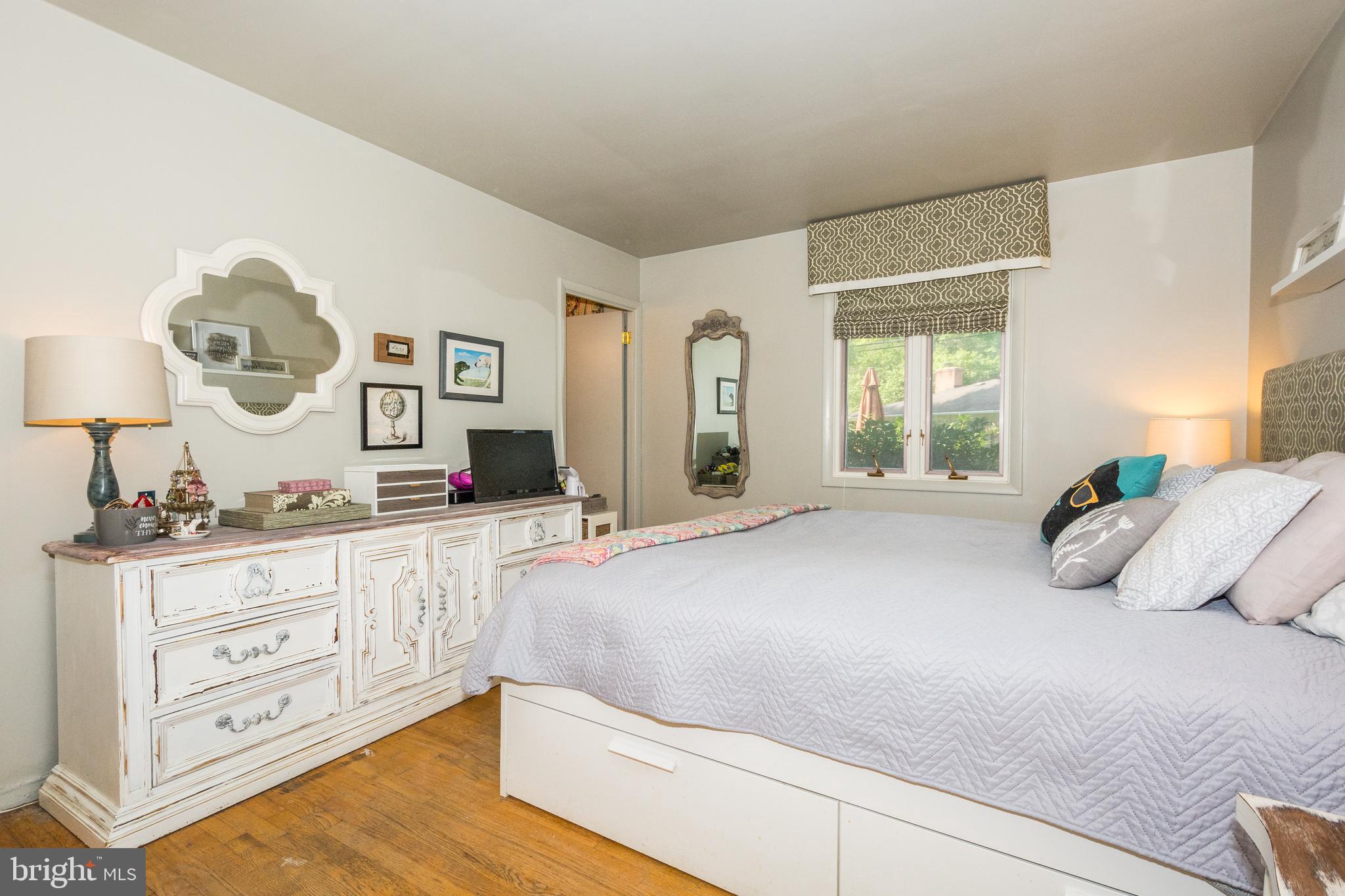 201 Crafton Road Bel Air, MD 21014 - Photo 24 of 39 Gallery Image 24