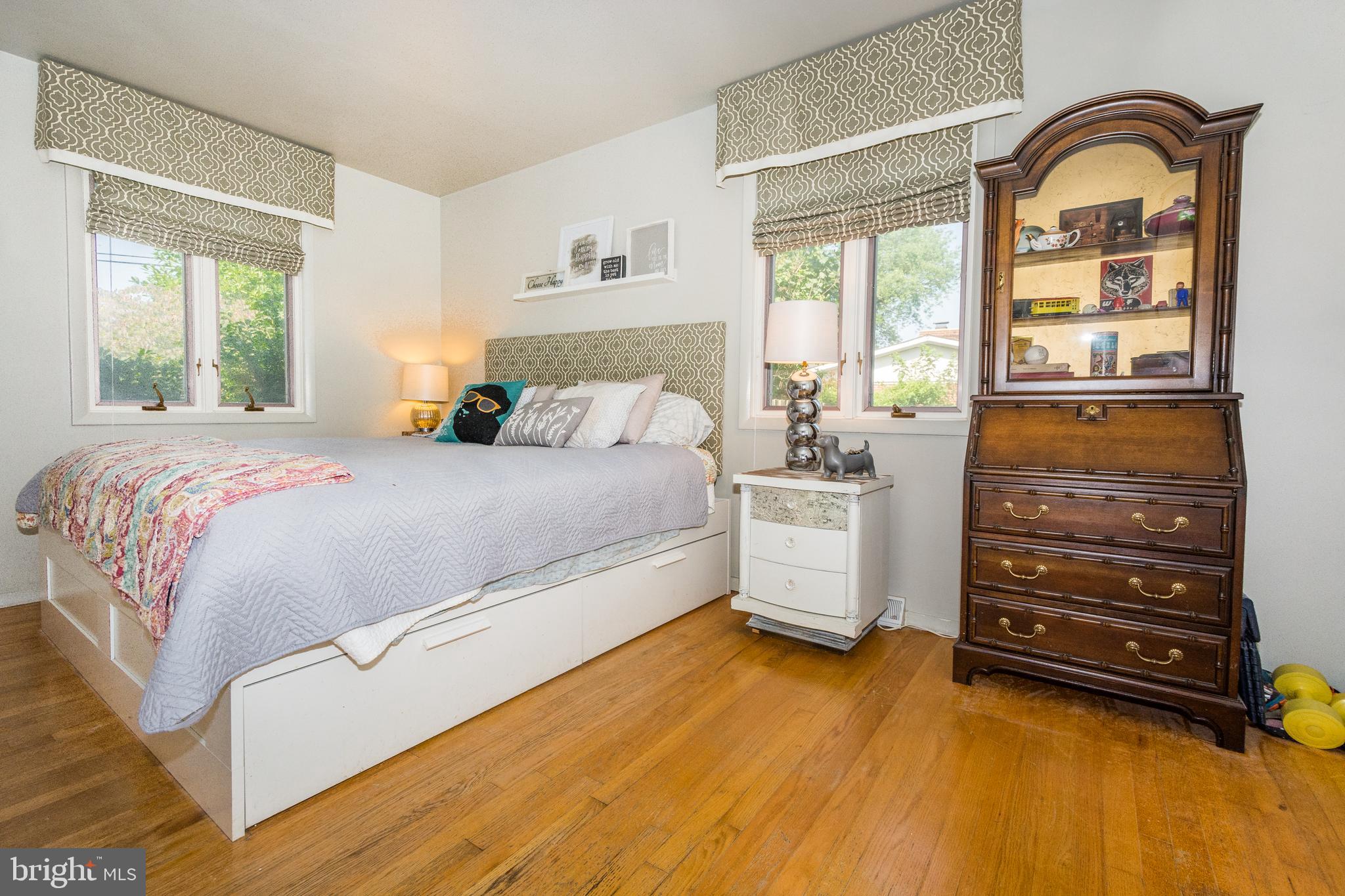 201 Crafton Road Bel Air, MD 21014 - Photo 25 of 39 Gallery Image 25