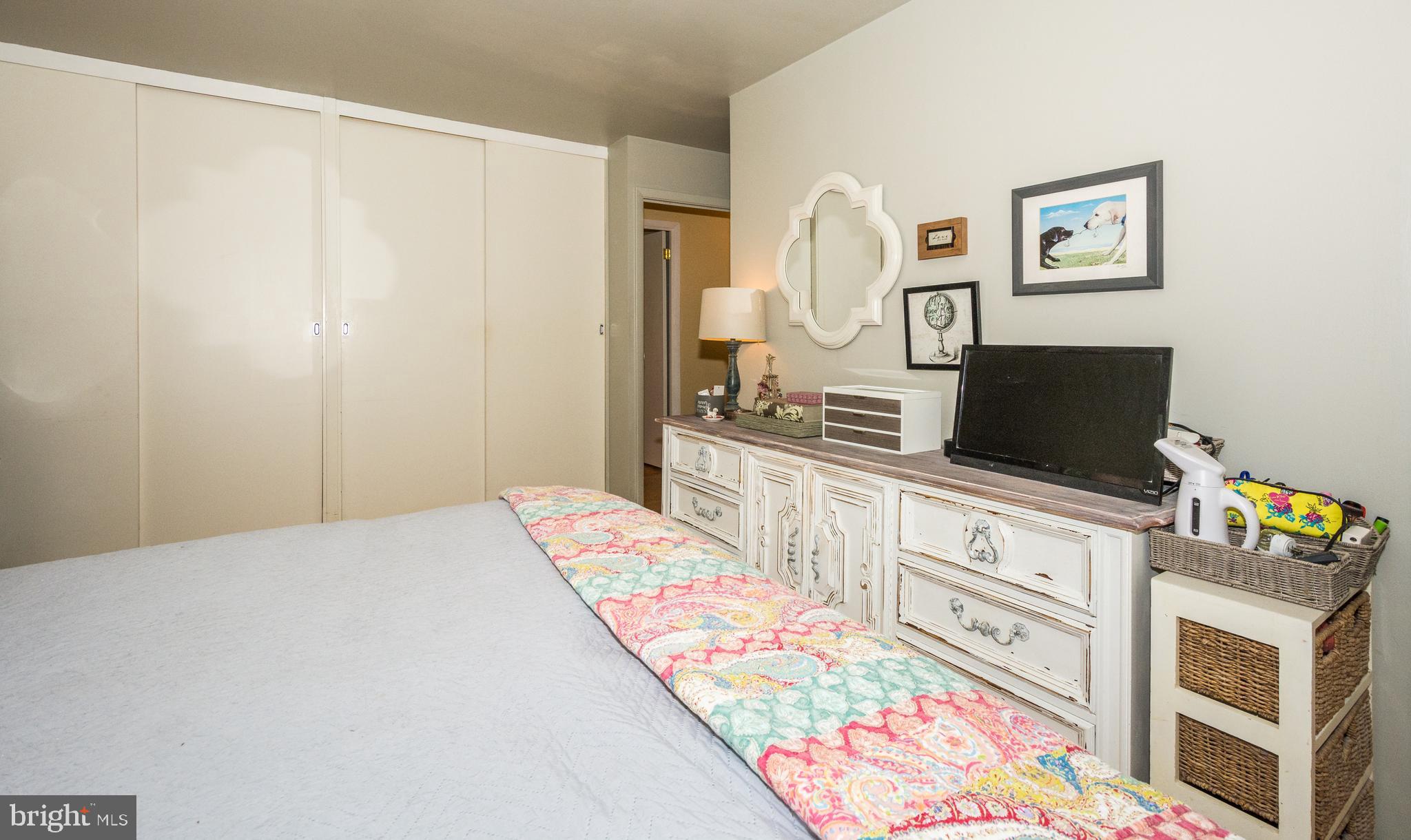 201 Crafton Road Bel Air, MD 21014 - Photo 26 of 39 Gallery Image 26
