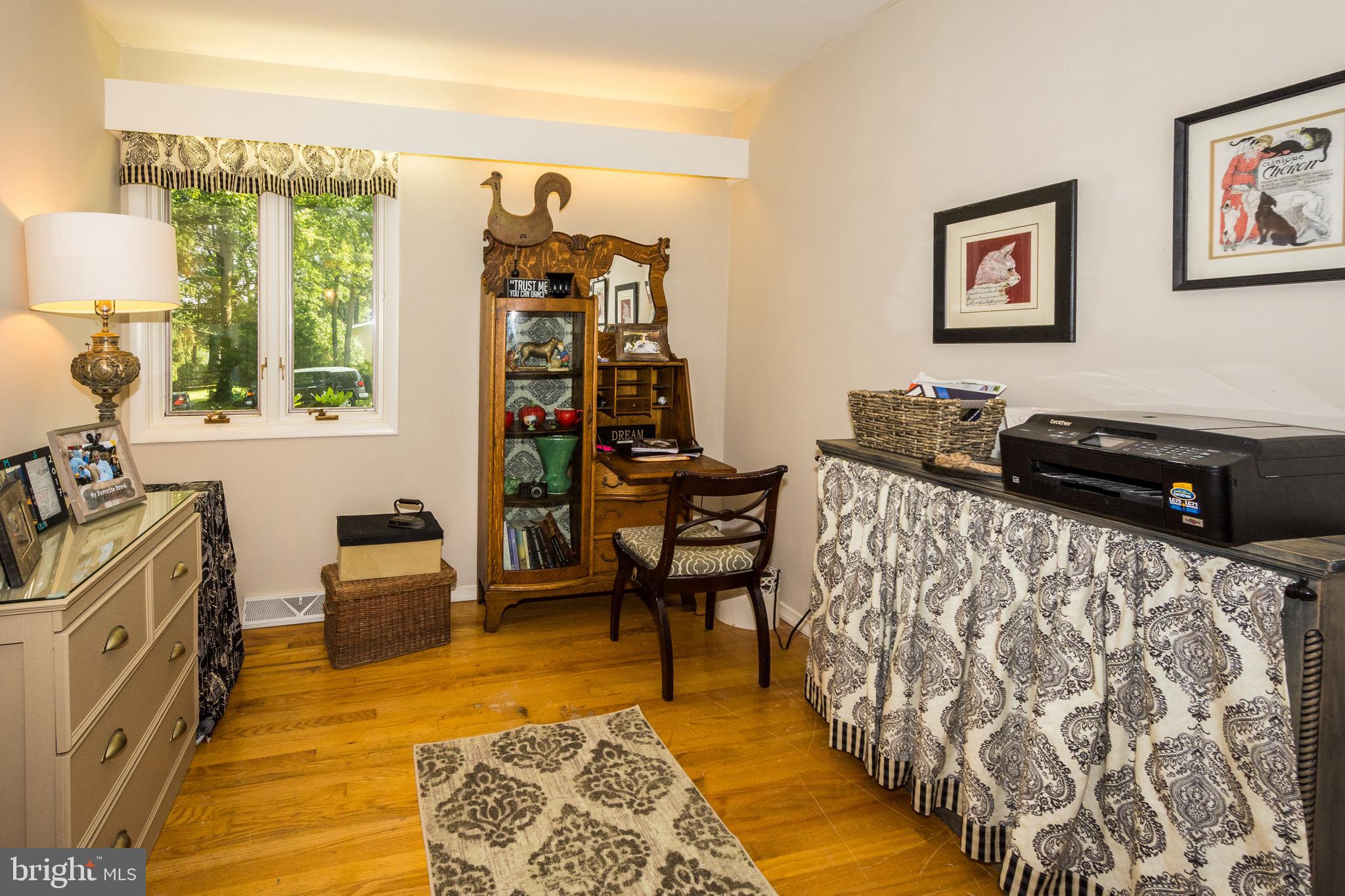 201 Crafton Road Bel Air, MD 21014 - Photo 27 of 39 Gallery Image 27