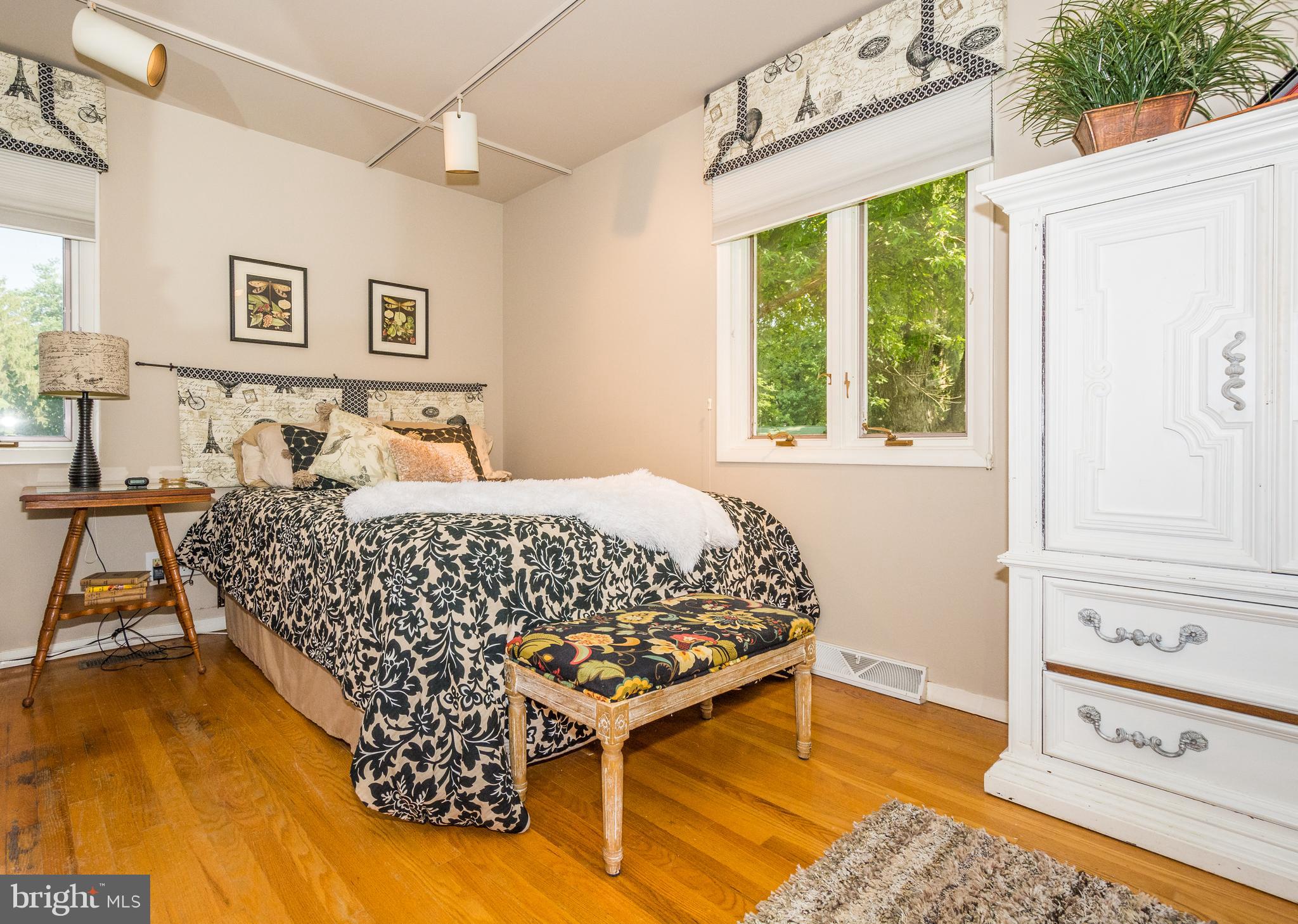 201 Crafton Road Bel Air, MD 21014 - Photo 28 of 39 Gallery Image 28