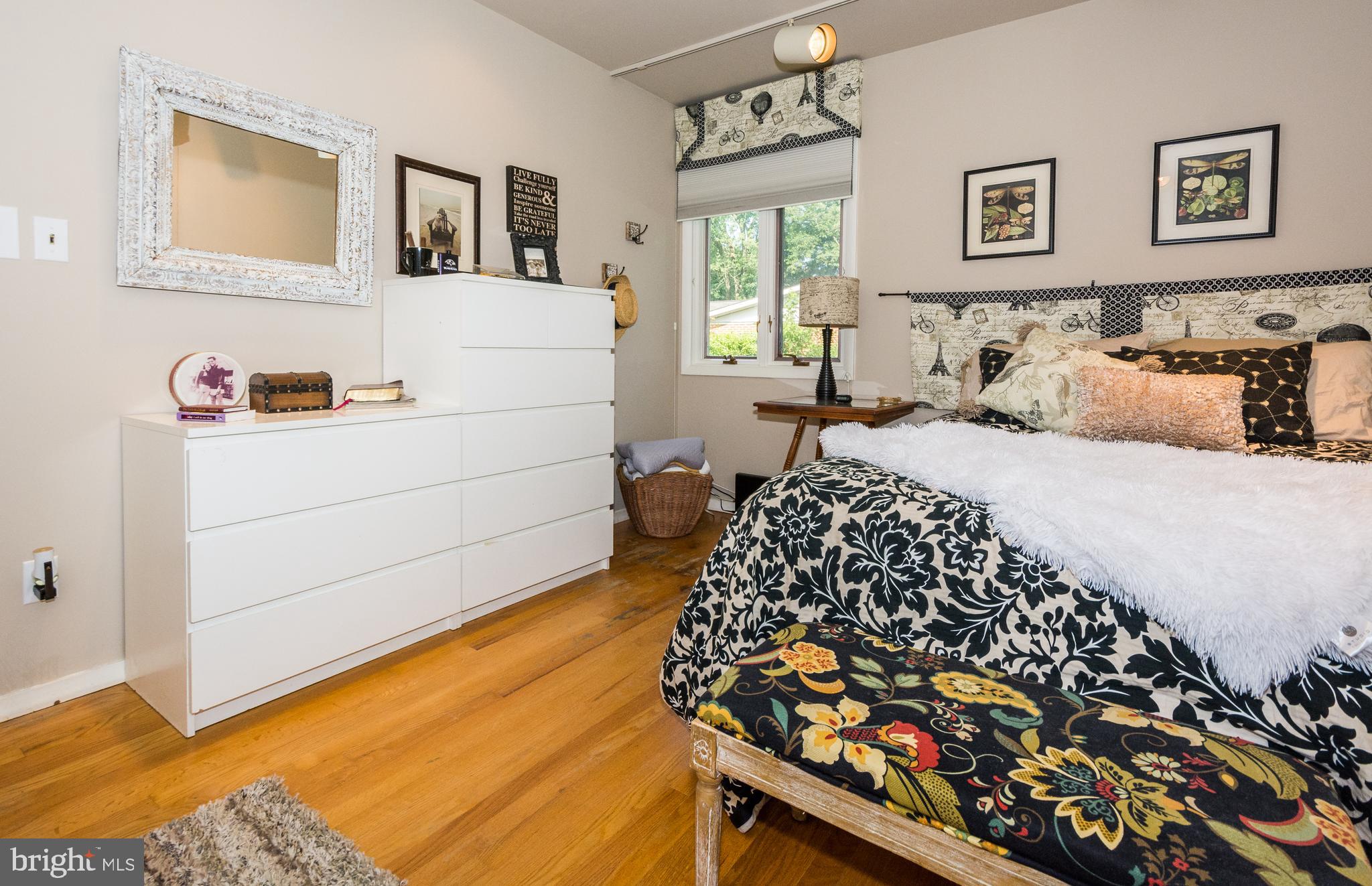 201 Crafton Road Bel Air, MD 21014 - Photo 29 of 39 Gallery Image 29