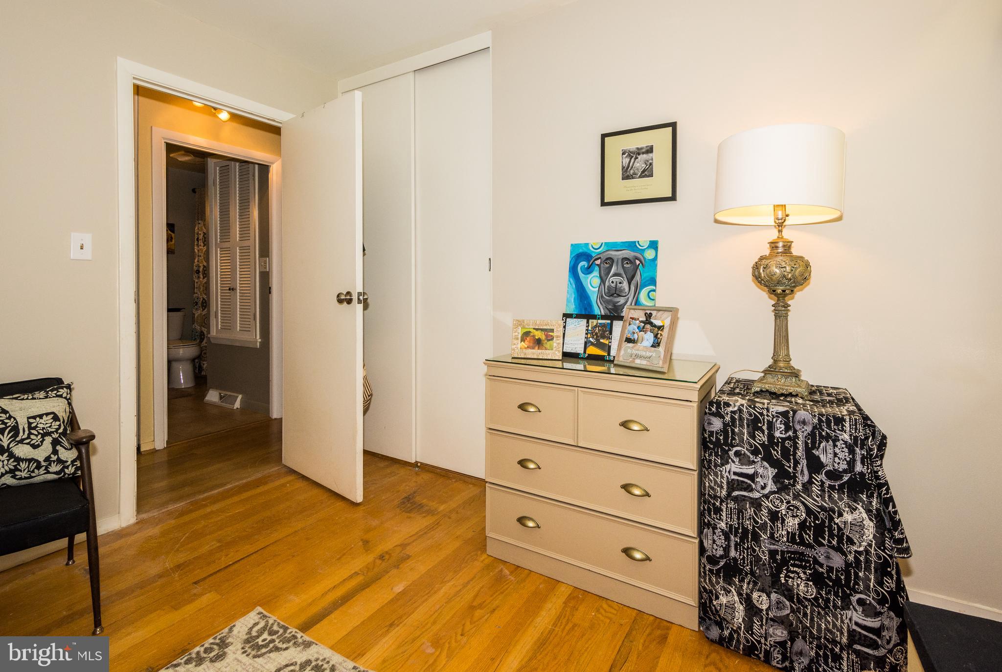 201 Crafton Road Bel Air, MD 21014 - Photo 30 of 39 Gallery Image 30