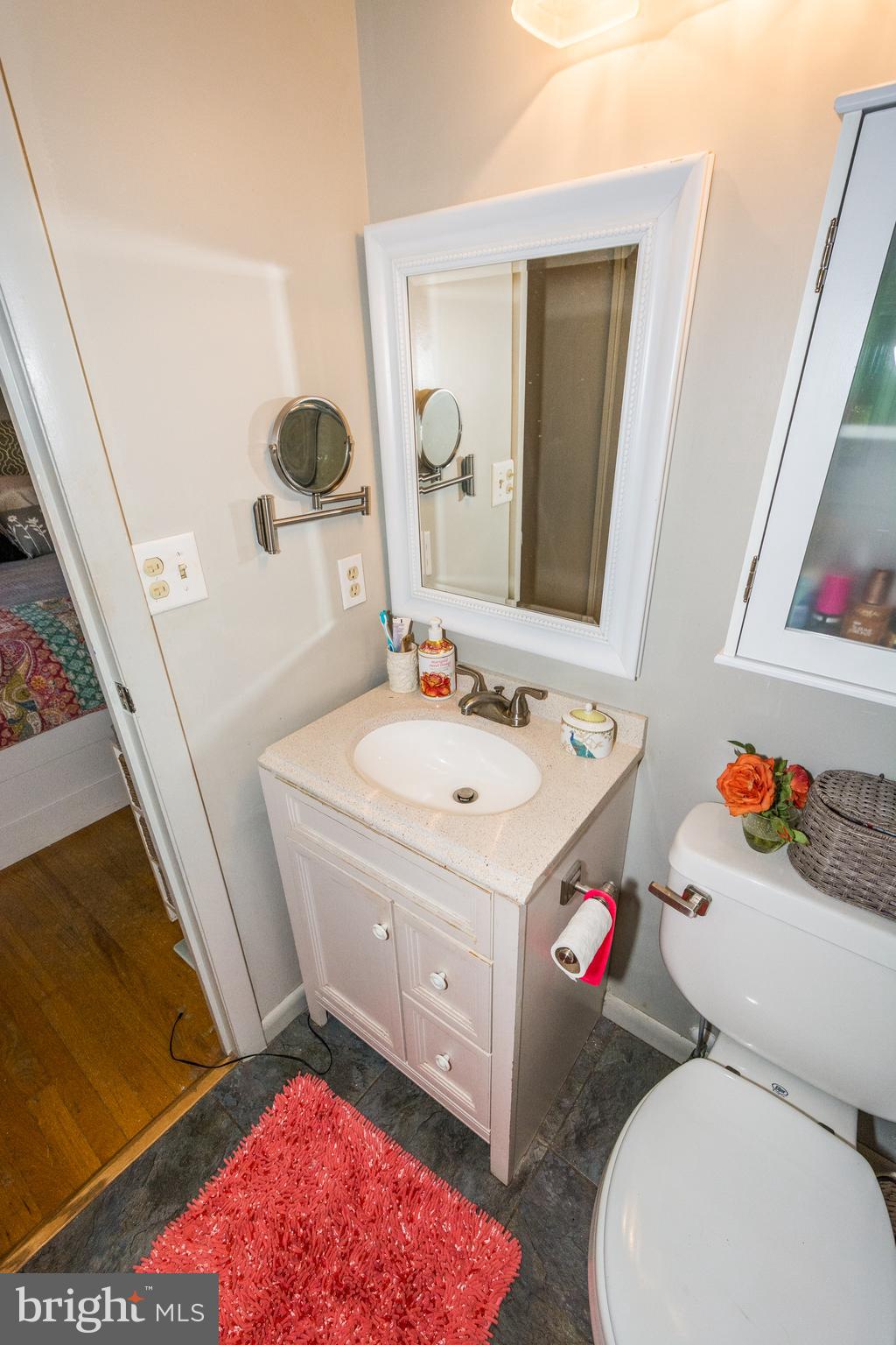 201 Crafton Road Bel Air, MD 21014 - Photo 32 of 39 Gallery Image 32